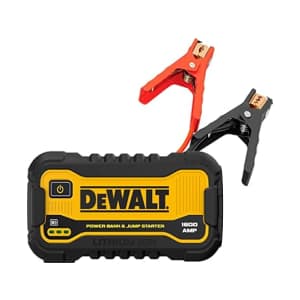 Tools and Lawn & Garden Highlights at Woot: Up to 80% off Tools and Lawn & Garden Highlights at Woot: Up to 80% off