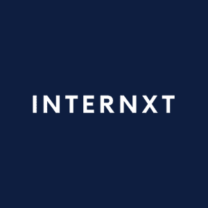 Internxt Encrypted Cloud Storage Valentine's Day Sale: Up to 88% off Internxt Encrypted Cloud Storage Valentine's Day Sale: Up to 88% off