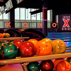 Kids' Activities at Groupon: Up to 95% off + up to an extra 30% off