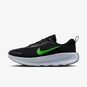 Nike Men's Black Friday Shoe Deals: From $16, sneakers from $34