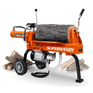 Outdoorsy Tools at Woot: Up to 67% off