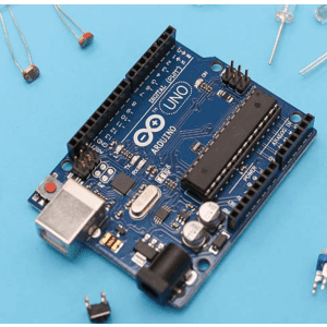 The Complete Circuit Design & Simulation Super Bundle: $60