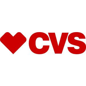 CVS Extra Big Deals: Savings + Rewards