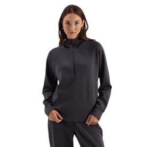 Freely Women's Styles at Academy Sports & Outdoors: Buy 1, get 50% off 2nd