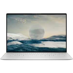 Dell Clearance PC and Monitor Deals: Up to 33% off