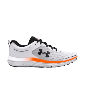 Under Armour Outlet Men's Shoe Deals: From $15, sneakers from $45