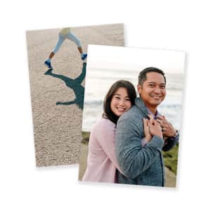 Photo Deals at CVS: Up to 80% off