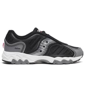 Saucony Men's Matrix Shoes: $65 Saucony Men's Matrix Shoes: $65