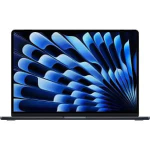 Apple MacBook Back to School Deals at Best Buy: Up to $700 off Apple MacBook Back to School Deals at Best Buy: Up to $700 off