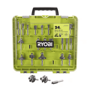 Hand Tools & Accessories at Home Depot: Up to 40% off