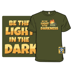 Woot's Top 20 T-Shirts: 2 for $16 Woot's Top 20 T-Shirts: 2 for $16