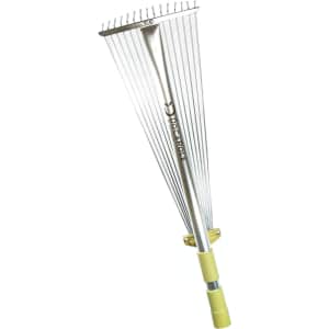 Doca Roof Rake Extension Pole Attachment: $10