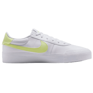 Shoe Clearance at Nordstrom Rack: Up to 93% off Shoe Clearance at Nordstrom Rack: Up to 93% off