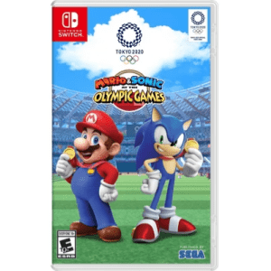 Video Games at Target: Deals from $4 Video Games at Target: Deals from $4