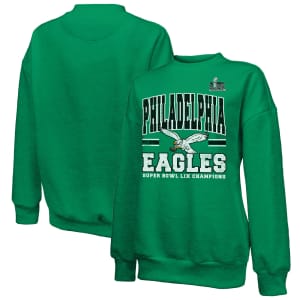 NFL Summer Clearance Event: Up to 70% off NFL Summer Clearance Event: Up to 70% off