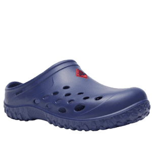 Muck Boots Muckster Lite EVA Clogs: Up to 45% off Muck Boots Muckster Lite EVA Clogs: Up to 45% off