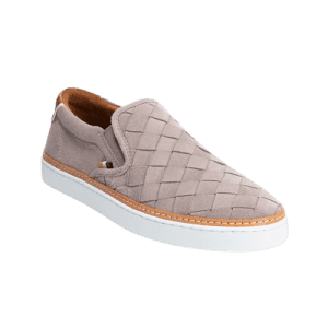 Shoe Bank by Allen Edmonds Clearance: Up to 50% off + extra 30% off Shoe Bank by Allen Edmonds Clearance: Up to 50% off + extra 30% off