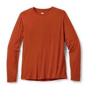REI Co-op Brand Deals at REI: Up to 75% off REI Co-op Brand Deals at REI: Up to 75% off