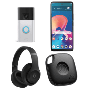 Electronics Deals at Target: Up to 80% off Electronics Deals at Target: Up to 80% off