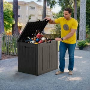 Temu Crazy Discounts: Shop hundreds of items