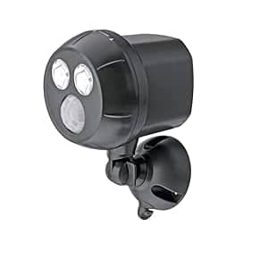 Mr. Beams Lighting Deals at Amazon: Up to 50% off