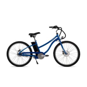 Huffy Back to School Sale: Up to 55% off
