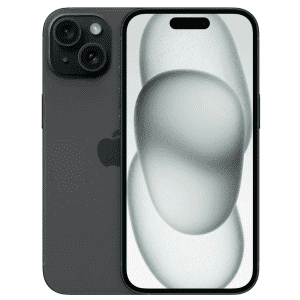 Unlocked Apple iPhone 15s: 128GB for $580, 256GB for $580