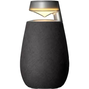 LG XBOOM 360 Wireless Speaker: $100