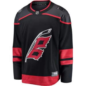 Fanatics Jerseys at NHL Shop: Up to 60% off