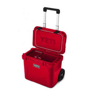 YETI Roadie Coolers at Ace Hardware: Up to $100 off for members
