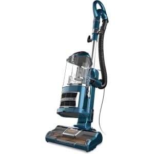 Shark Navigator Lift-Away Vacuum with Self-Cleaning Brushroll: $169.99