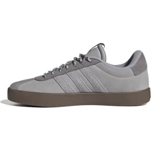 adidas Men's VL Court 3.0 Shoes: $37.20