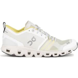 On Men's Cloud X Shift Shoes: $81 On Men's Cloud X Shift Shoes: $81