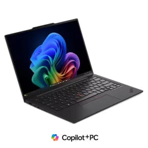 Lenovo Back to School Laptop Deals: Up to $640 off