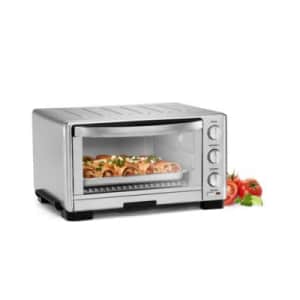 Macy's Small Appliances Flash Sale: Up to 60% off