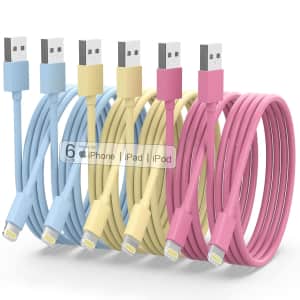 Amazon Outlet Overstock Electronics Deals: Up to 60% off