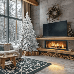 Christmas Trees at Home Depot: Up to 35% off