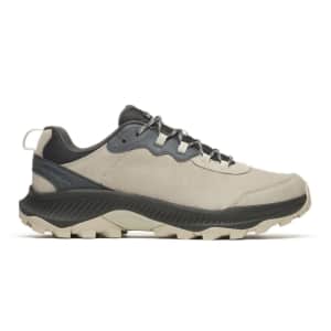 Merrell Men's Shoe Sale: Up to 53% off