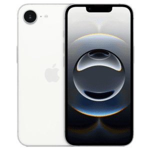 Refurb Smart Phones at eBay: Up to 80% off + extra 20% off Refurb Smart Phones at eBay: Up to 80% off + extra 20% off