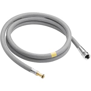 Moen Replacement Hose Service Kit for Pulldown Faucet: $17