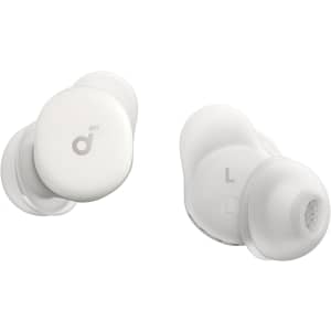 Soundcore by Anker Deals at Amazon: $184 w/ Prime Soundcore by Anker Deals at Amazon: $184 w/ Prime