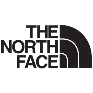 The North Face Sale Styles: Extra 30% off