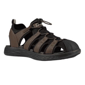S Sport By Skechers Men's Mizza Hiking Sandals (10 only): $15.99