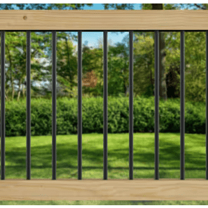 Home Depot Top Rated Deals: Up to 43% off