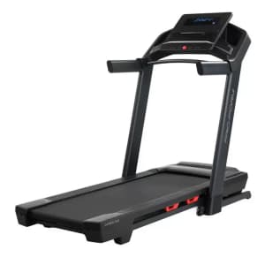 Scheels Fitness Gear Deals: Up to 40% off