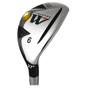 Rock Bottom Golf Clearance: Up to 70% off + extra 25% off Rock Bottom Golf Clearance: Up to 70% off + extra 25% off