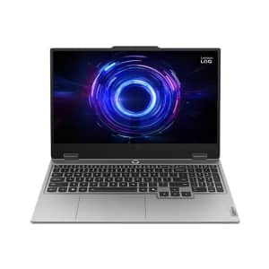 Lenovo Gaming PC and Accessory Deals: Up to 32% off