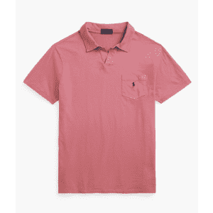 Ralph Lauren End of Season Sale at Nordstrom: Up to 65% off