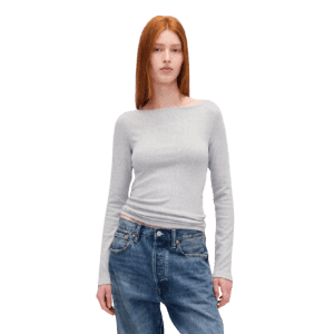 Gap Favorite Layers: 50% off