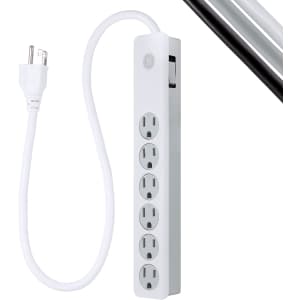 GE Deals at Amazon: Up to 30% off GE Deals at Amazon: Up to 30% off